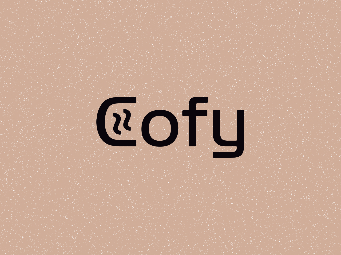 Aplicación 01 del proyecto Cofy.