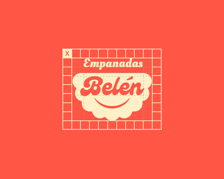 Aplicación 02 del proyecto Empanadas Belén.